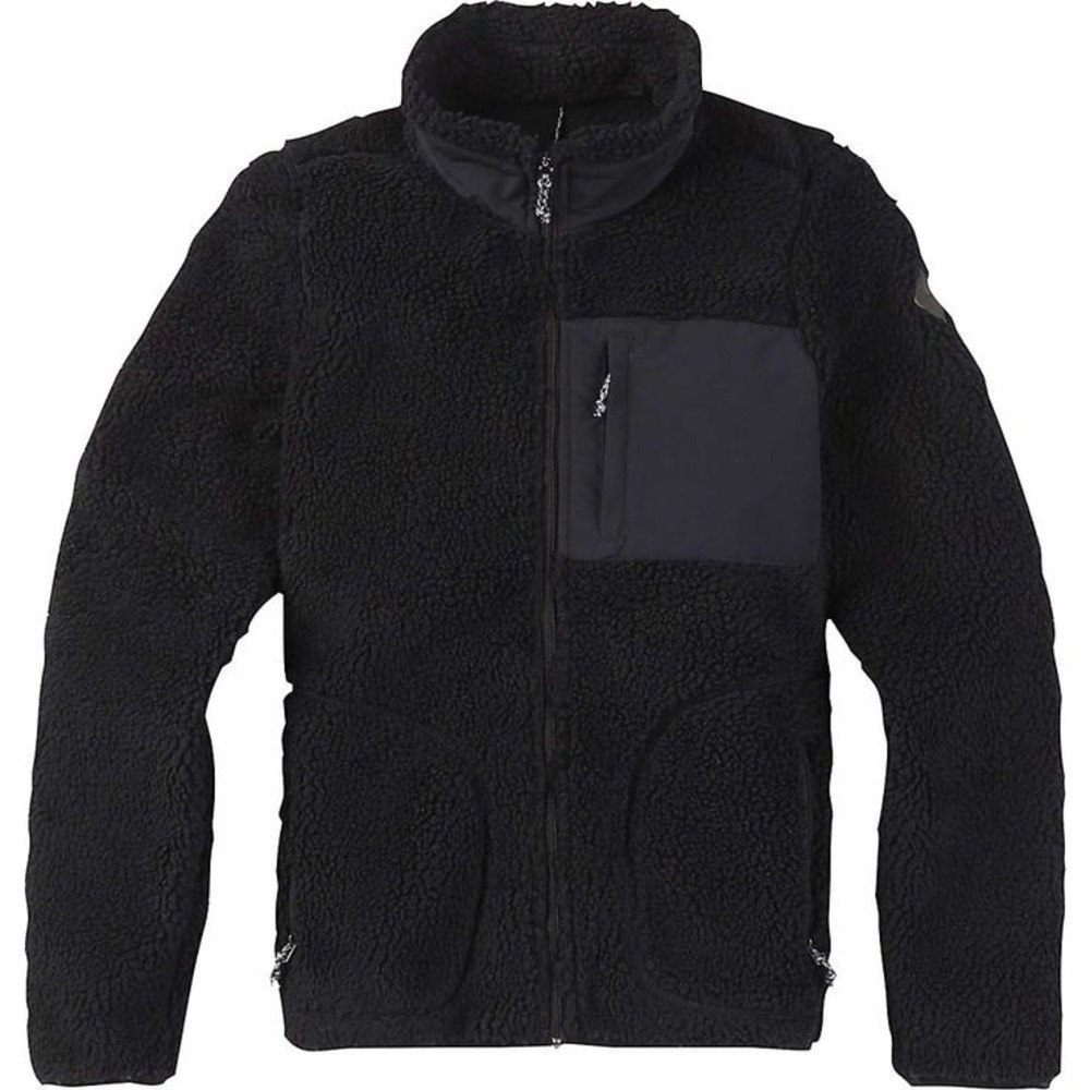 Burton Women’s Bombay Fleece Jacket